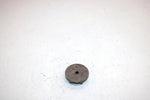 2000 Polaris Xpedition 425 Oem Impeller 3086214 AP147