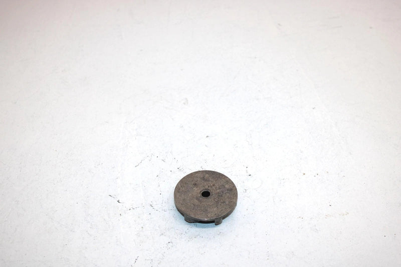 2000 Polaris Xpedition 425 Oem Impeller 3086214 AP147