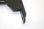 Arctic Cat OEM Rear Suspension Pivot Arm 0704-322 Q2005