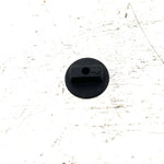 2002 Arctic Cat 375 2x4 Automatic OEM Petcock Knob 0470-408 AA41
