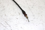 2000 Polaris Classic Touring Oem Choke Cable 7080290 SP54
