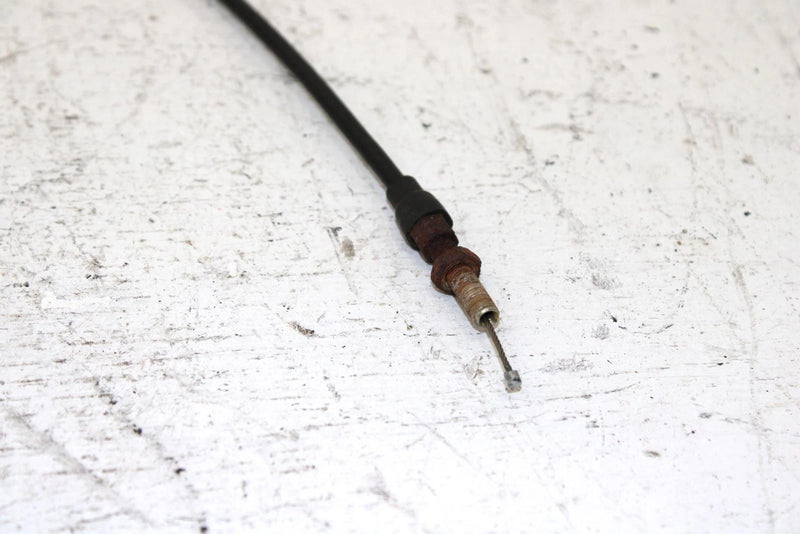 2000 Polaris Classic Touring Oem Choke Cable 7080290 SP54