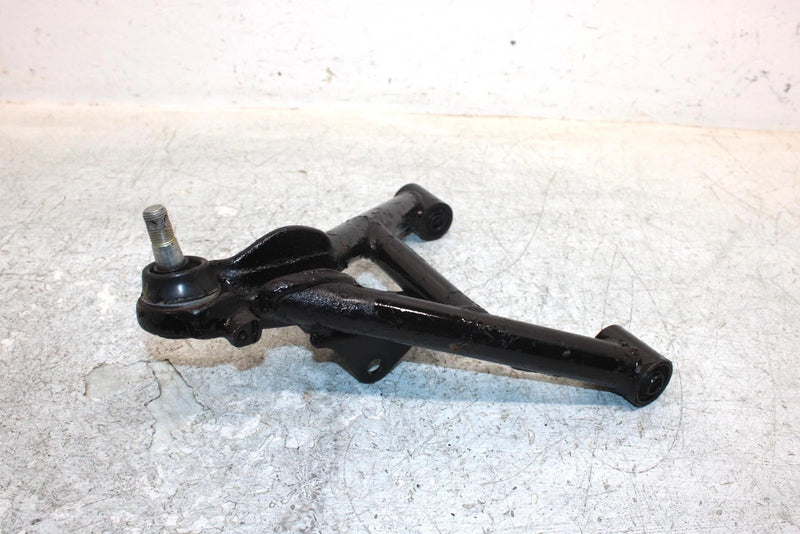 1993 Honda Trx 300 A Oem Front Left Upper A Arm 51380-HC4-840 51380-HM4-A20 AH50