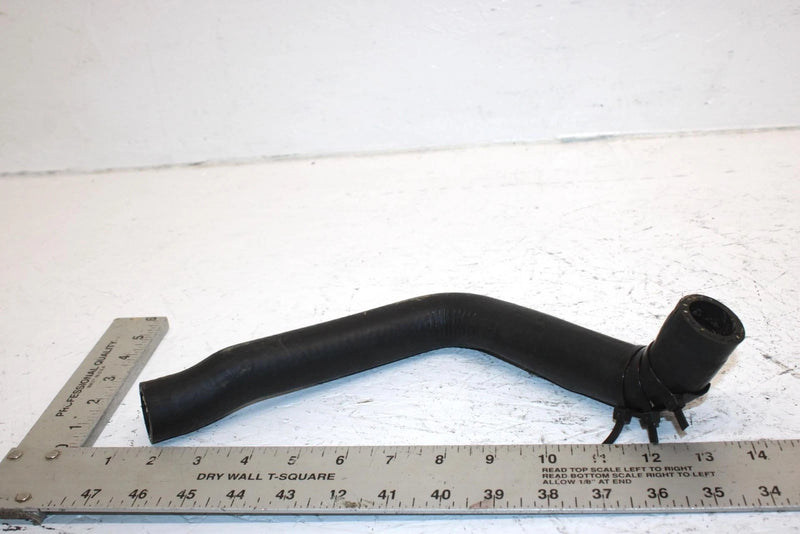 1997 Arctic Cat Zl 440 Oem Exchanger Crossover Hose 0610-277 SA39