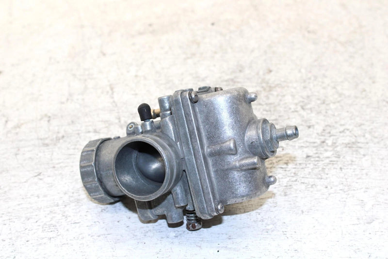 2000 Polaris Classic Touring Oem Carburetor 3130737 SP54