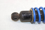 98 Polaris Sport Oem Front Ski Shock 7041535 SP159
