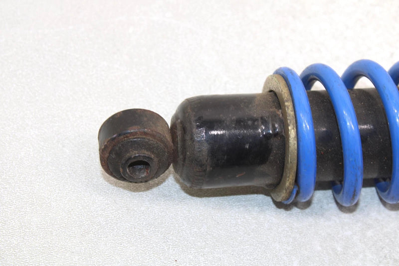 98 Polaris Sport Oem Front Ski Shock 7041535 SP159