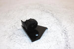 1990 Polaris 500 Oem Torque Stop Bracket W/Stop 3110023 1012048-067 SP36