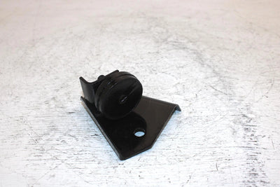 1990 Polaris 500 Oem Torque Stop Bracket W/Stop 3110023 1012048-067 SP36