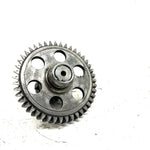 2003 Polaris Sportsman 700 OEM 10T Bevel Gear/44T Gear 3234912 AP197