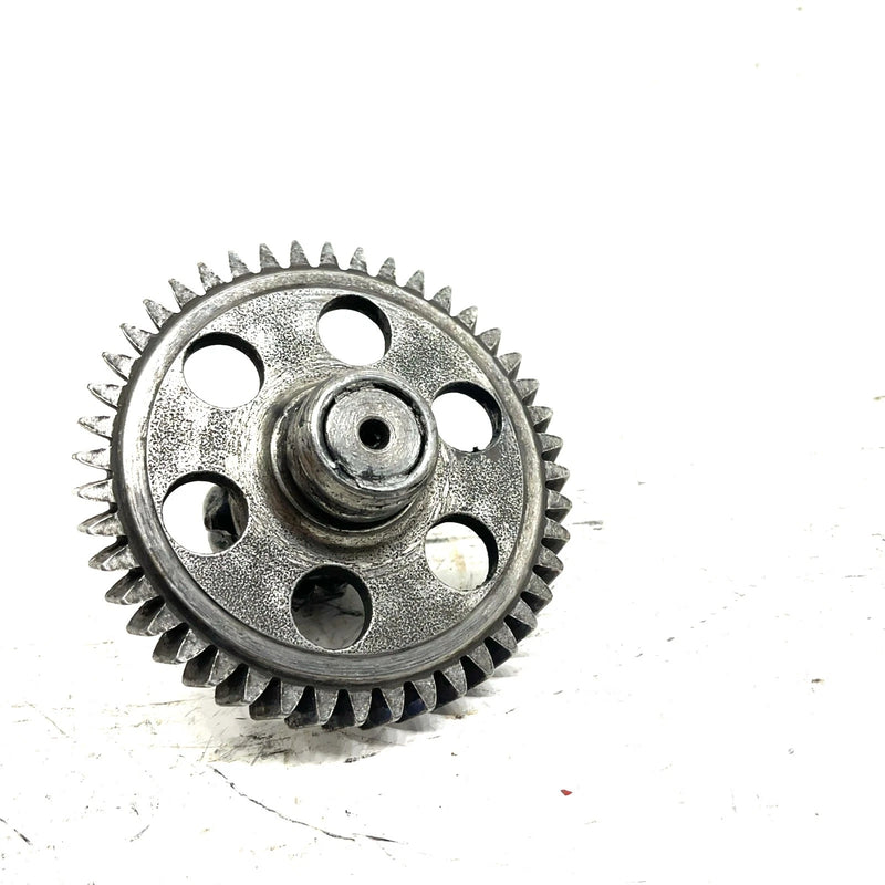 2003 Polaris Sportsman 700 OEM 10T Bevel Gear/44T Gear 3234912 AP197