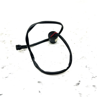 00-02 Yamaha WaveRunner GP1200 OEM Buzzer F0D-U8341-00-00 JY28