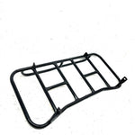 97 Honda FourTrax 300 TRX300FW 4x4 OEM Front Rack 81100-HM5-850 AH45 