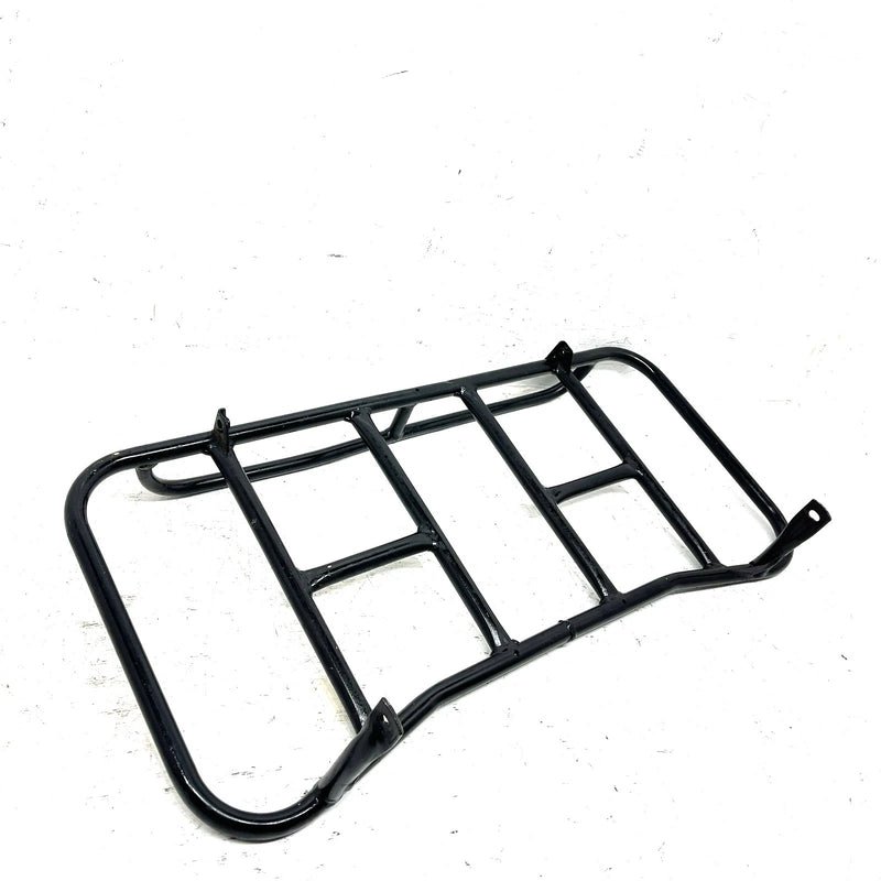 97 Honda FourTrax 300 TRX300FW 4x4 OEM Front Rack 81100-HM5-850 AH45 