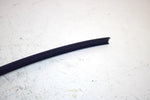 1998 Yamaha Waverunner Gp800 Oem Rear Bumper Trim GP7-U252D-40-00 JY9