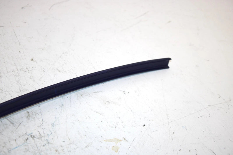1998 Yamaha Waverunner Gp800 Oem Rear Bumper Trim GP7-U252D-40-00 JY9