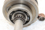 1992 Kawasaki Bayou 220 Oem Crankshaft  13031-1373 AK35