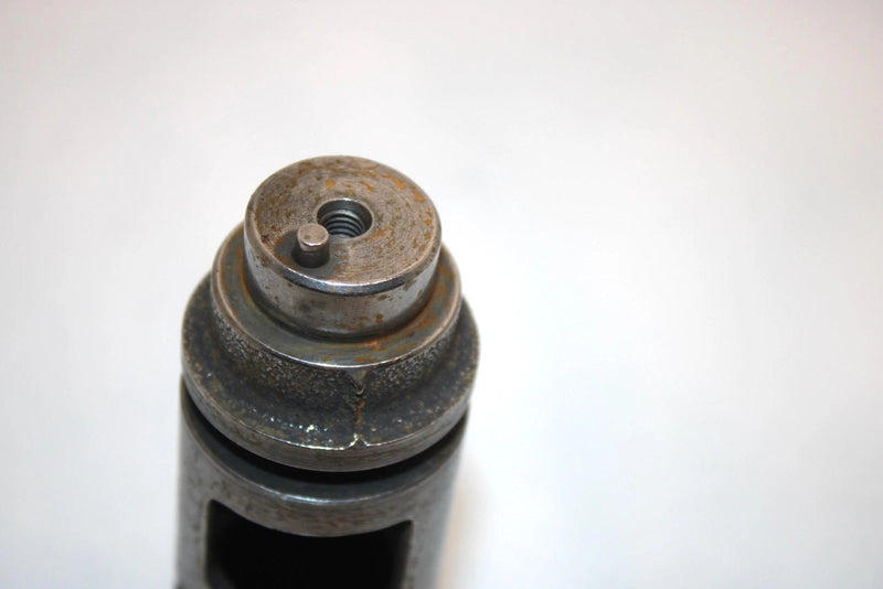 01 Arctic Cat 400 4x4 Oem Gear Shift Drum 3446-041 AA0