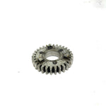 99-00 Polaris Sportsman 500 4x4 OEM 30T Transmission Gear 3233668 AP25