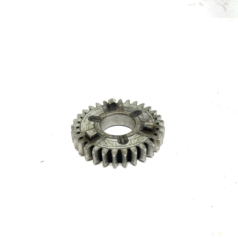 99-00 Polaris Sportsman 500 4x4 OEM 30T Transmission Gear 3233668 AP25