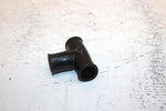 1996 Ski-doo Formula Iii 600 Oem Coolant Tee Fitting 509000219 SS22