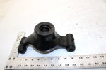 1999 Arctic Cat 300 Oem Left Rear Knuckle  0504-380 AA12