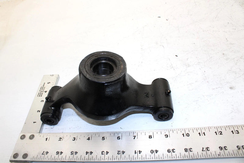 1999 Arctic Cat 300 Oem Left Rear Knuckle  0504-380 AA12