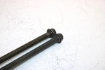 2000 Yamaha  Kodiak 400 Oem Cylinder Head Bolt Set 90105-10136-00 AY26