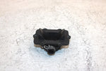 1998 Ski-doo Mach 1 700 Oem Intake Manifold 420867840 SS3