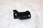 2001 Polaris Trail Boss Oem Rear Brake Pedal Mount 1910375-067 AP165