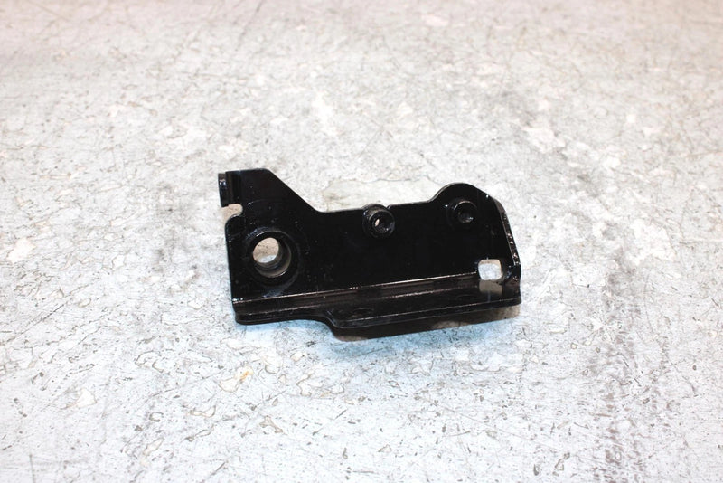 2001 Polaris Trail Boss Oem Rear Brake Pedal Mount 1910375-067 AP165
