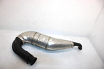 02 Arctic Cat Zr 600 Efi Cc Oem Expansion Chamber  0712-833 SA268