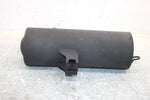 2001 Polaris Trail Boss Oem Exhaust Muffler 1260968-029 1260968-489 AP165