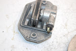 99 Polaris Indy 500 Oem Brake Caliper and Rotor 1930825 2202493 1910276 SP51