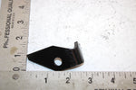 94 Polaris 440 L/c Oem Steering Stop Set 5222875-067 5222874-067 SP53