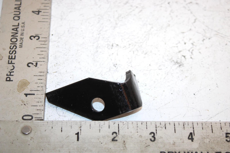 94 Polaris 440 L/c Oem Steering Stop Set 5222875-067 5222874-067 SP53