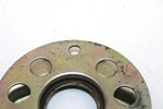 1985 Yamaha Enticer 340 Oem Meter Housing Plate 8W6-47700-00-00 SY127