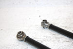 1997 Polaris Classic Oem Upper Radius Rod Pair 1822381 SP42