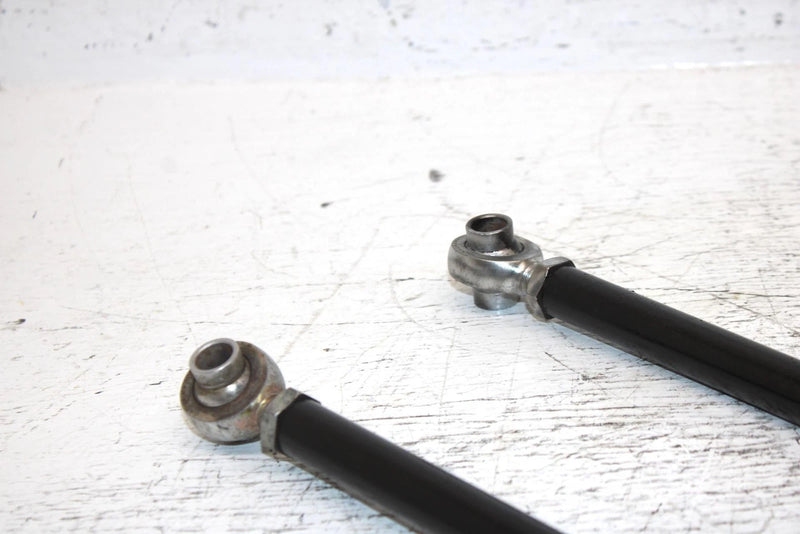 1997 Polaris Classic Oem Upper Radius Rod Pair 1822381 SP42