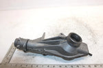 1995 Polaris Magnum 4x4 Oem Left Hub Strut 1843054 AP66