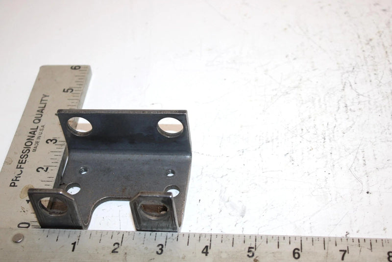 87 Polaris Trail Oem Brake Caliper Bracket 1930560 SP66
