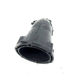 00-02 Yamaha WaveRunner GP1200 OEM Exhaust Pipe Ring Joint 66V-14712-00-8P JY28