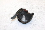 1992 Kawasaki Bayou 220 Oem Throttle Lever 39074-0013 AK36