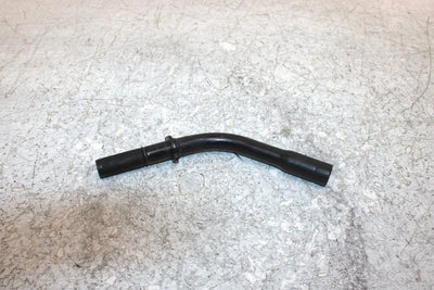 2019 Polaris Ranger 900 Xp Oem Oil Dipstick Tube 1204547 XP6