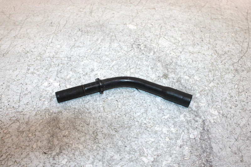2019 Polaris Ranger 900 Xp Oem Oil Dipstick Tube 1204547 XP6