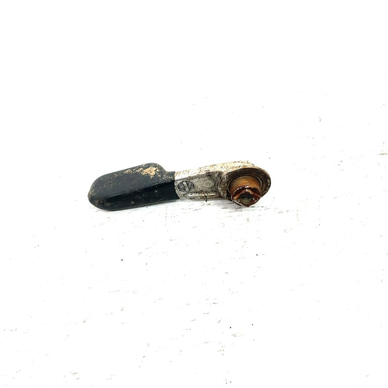 81-82 Honda ATC250R OEM Throttle Lever 53145-957-000 AH96