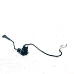 1996 Polaris Xpress 300 OEM Gear Shifter Assembly 1341160 AP248