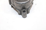 2006 Ski-doo Mxz X 600 Oem Primary Clutch Spring Cover 417007500 SS92