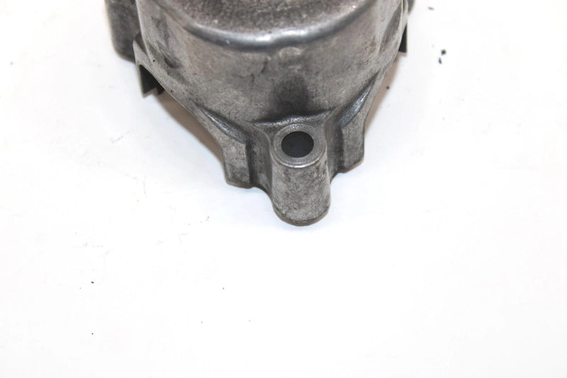 2006 Ski-doo Mxz X 600 Oem Primary Clutch Spring Cover 417007500 SS92