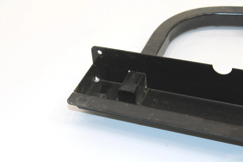 96 Polaris Trail Oem Right Passenger Grab Handle 1011730-067 SP162
